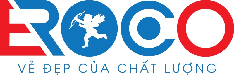 Cho thuê và buôn bán thité bị máy rải thảm