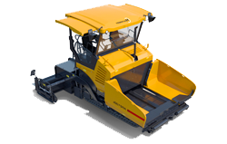 ico máy xây dựng cho thuê