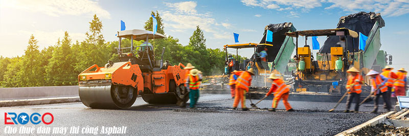 Lợi ích dịch vụ công ty cổ phần eroco mang tới cho khách hàng