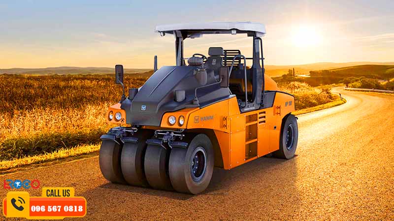 Cấu tạo và cơ chế hoạt động 