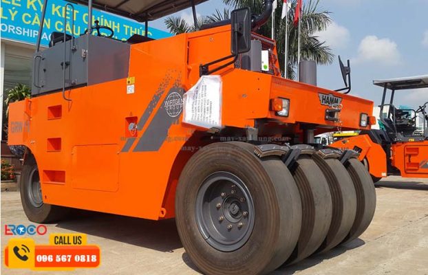 Vì sao lu tĩnh được ưa chuộng