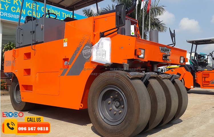 Vì sao lu tĩnh được ưa chuộng