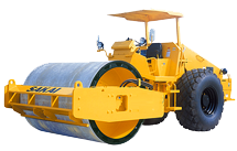 icon cho thuê lu rung của đức