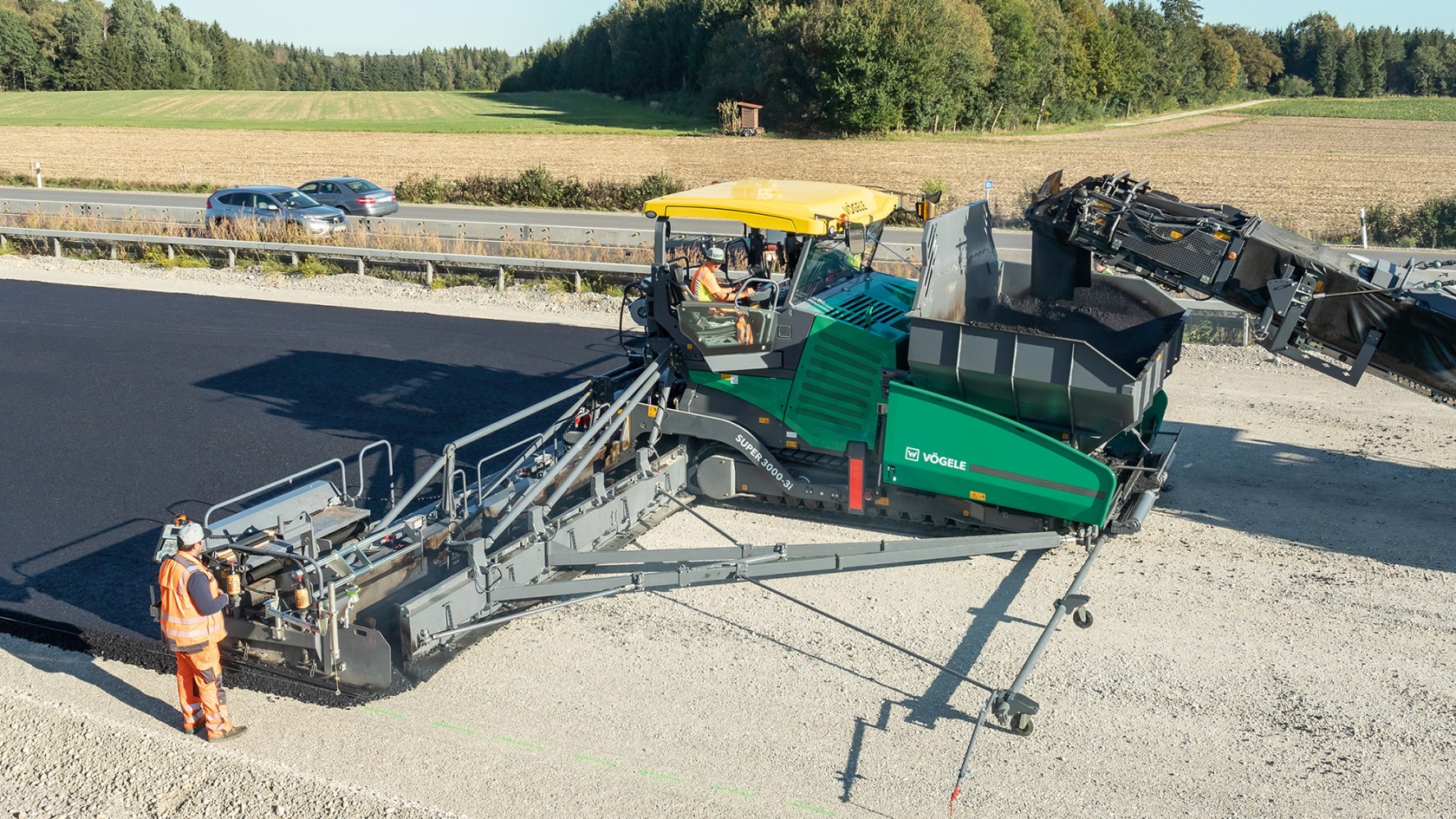 giải đáp thắc mắc khách hàng thuê máy ở hà nội