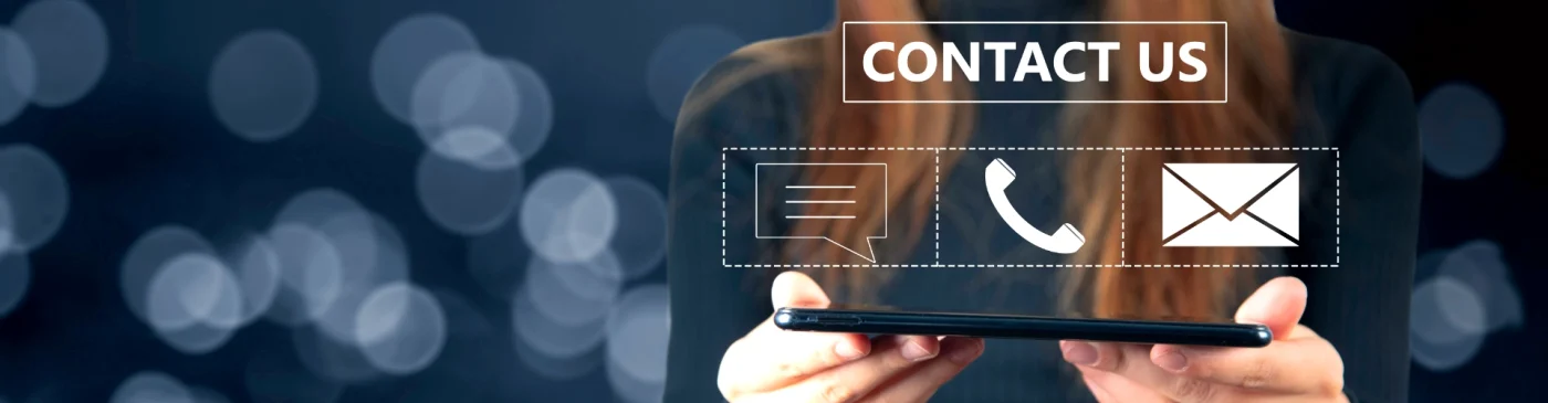 dịch vụ cho thue emáy công trình hà nội