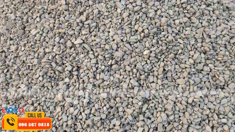 định nghĩa và đặc tính base nền