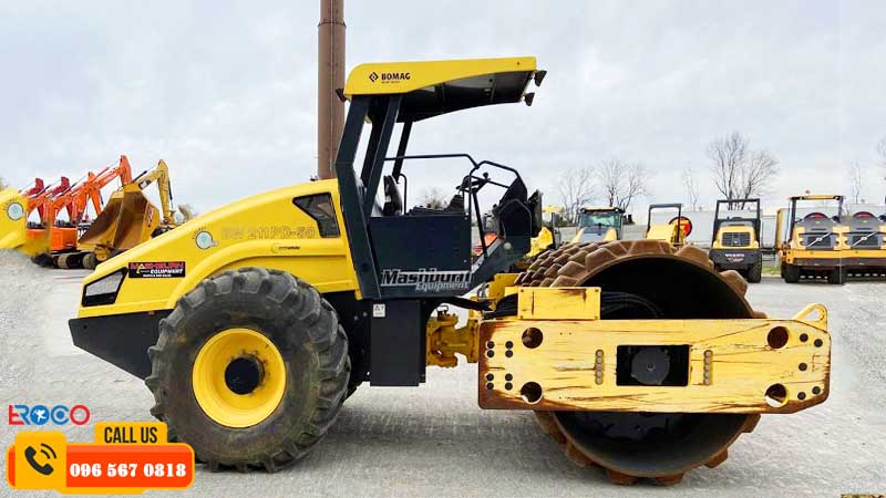 dịch vụ cho thuê lu đánh giá về lu chân cừu