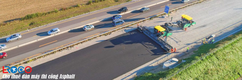 đơn vị chuyên nghiệp, thủ tục nhanh gọn