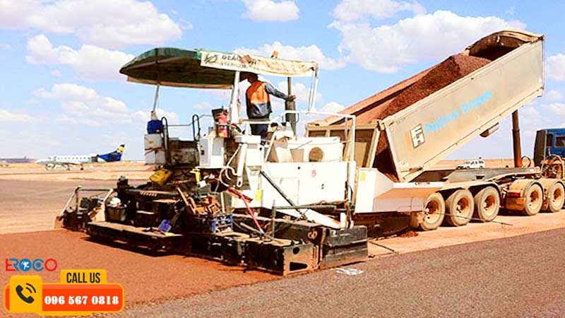 Một số thắc mắc về thiết bị