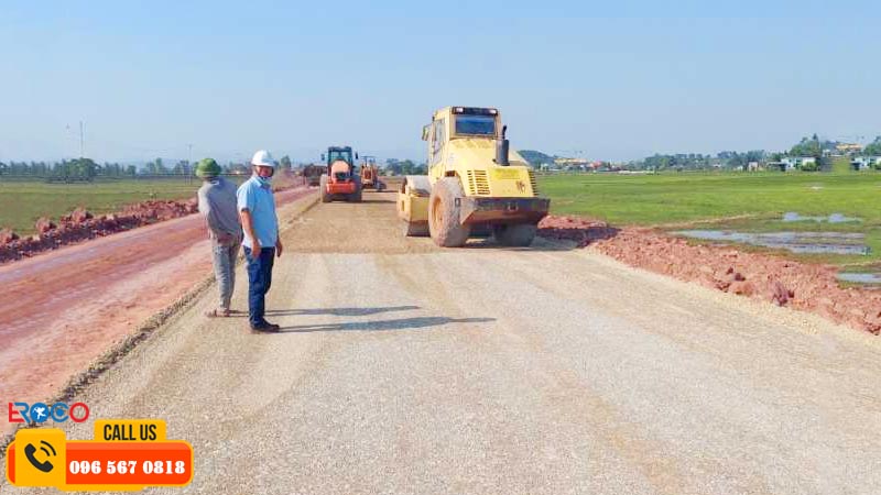 Phát hiện hỏng hóc và giải pháp sửa chữa