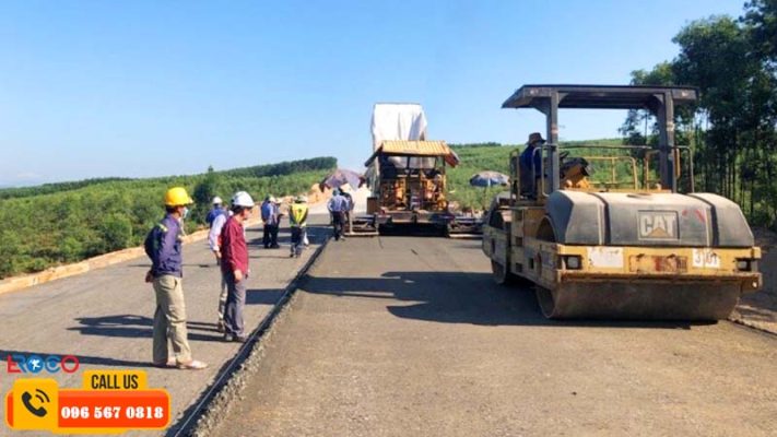 Đánh giá hỏng hóc với bộ phận cấp và nhận vật liệu