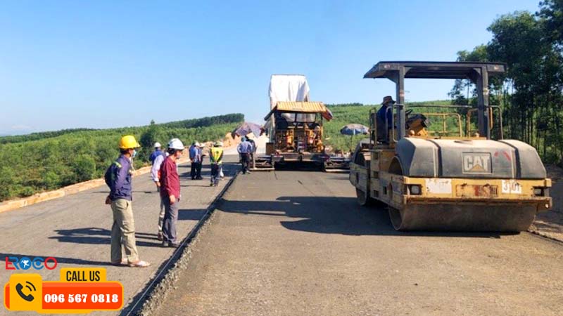 Đánh giá hỏng hóc với bộ phận cấp và nhận vật liệu