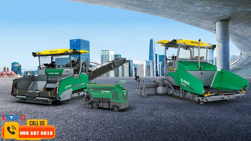 những điểm chú ý trước khi tiến hành rải base