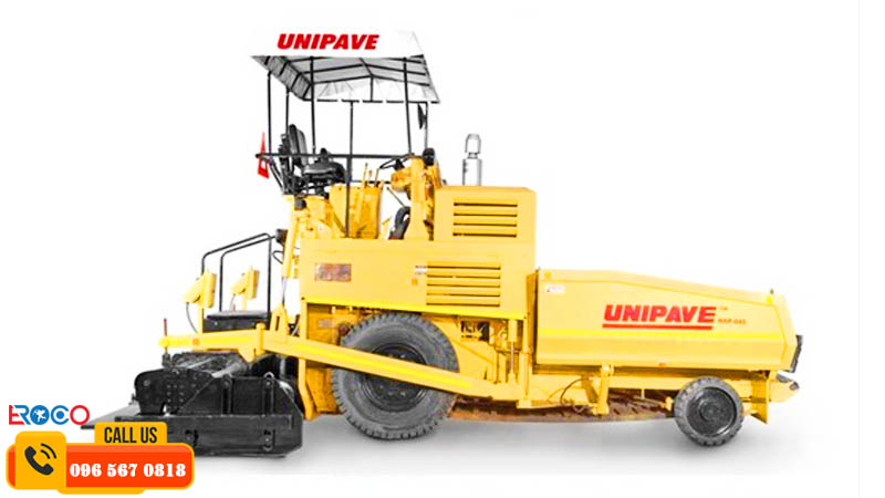 chia sẻ kinh nghiệm chọn máy thi công