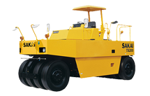 cho thuê lu SAKAI TS150