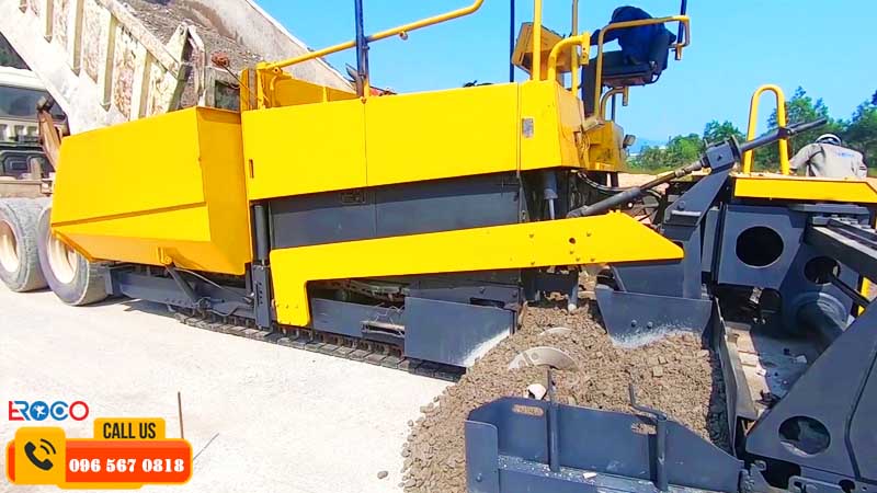 Khai niệm về 2 dòng máy