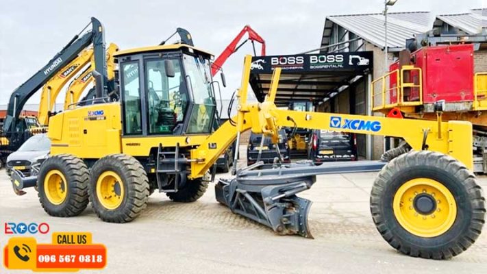 khác nhau về độ chặt của nền base