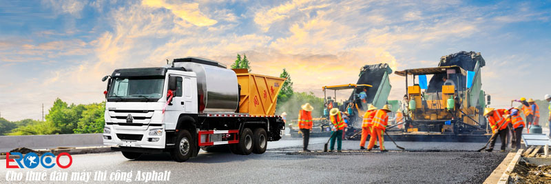 bảo hành chu đáo, bảo trì thường xuyên