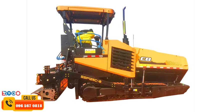 Một số tiêu chí đánh giá