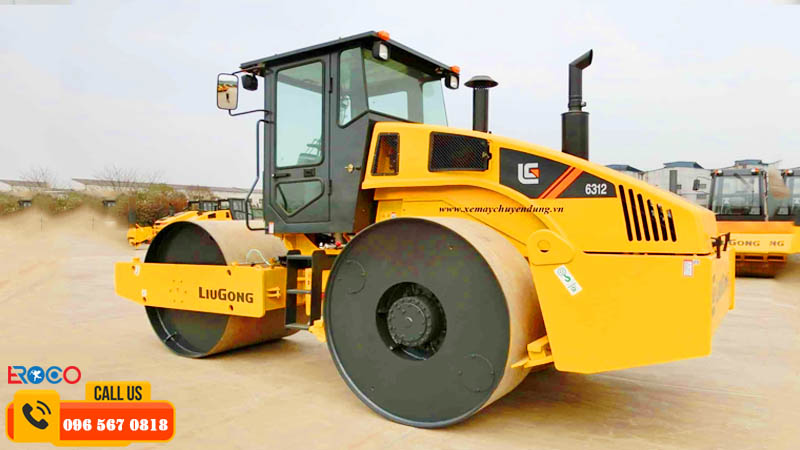 Giới thiệu về lu tĩnh là gì