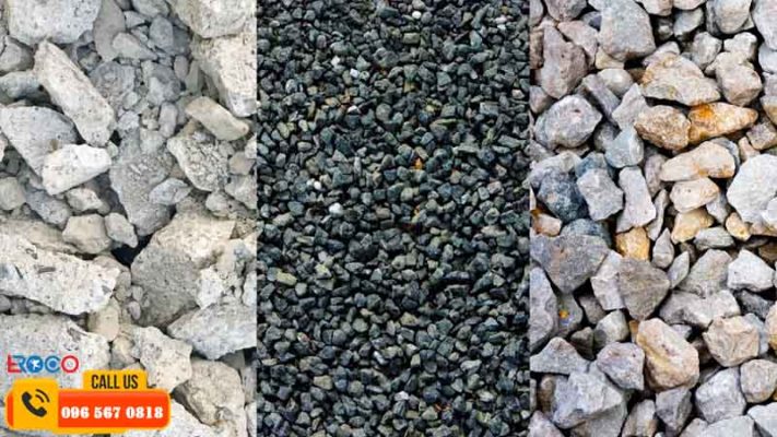 Giải thích về base và vật liệu base