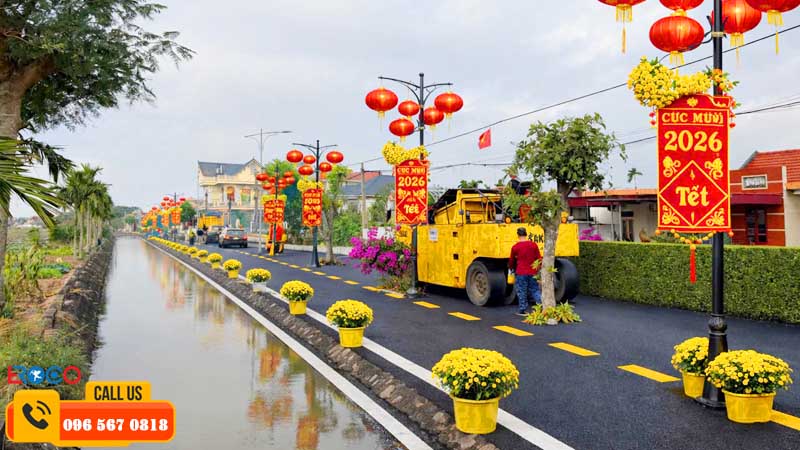 Thế nào là xe lu tĩnh, lu rung ngồi lái