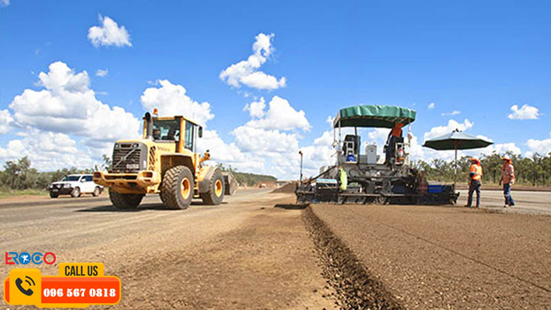 các ứng dụng thực tế của base