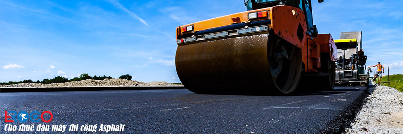 Chính sách cho thuê đủ dàn và nhân công