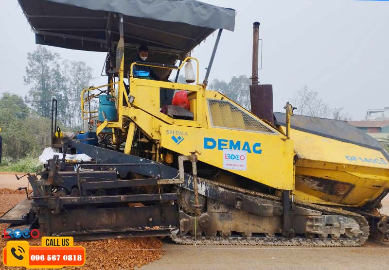 kinh nghiệm triển khai thục tế, có xuất hóa đơn vat