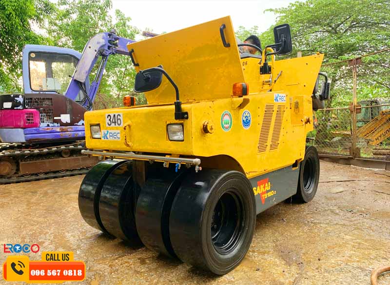 tiết kiệm chi phí với dịch vụ giá rẻ của eroco việt nam