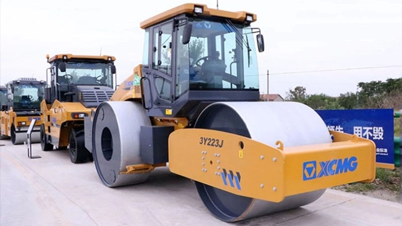 giải đáp thắc mắc khi thue emays xây dựng nền công trình