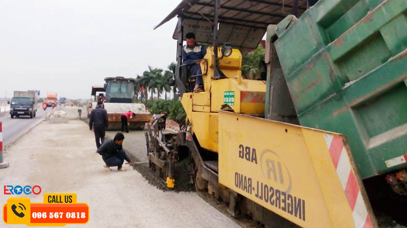 Những lỗi rải base khi thòi tiết không đủ điều kiện