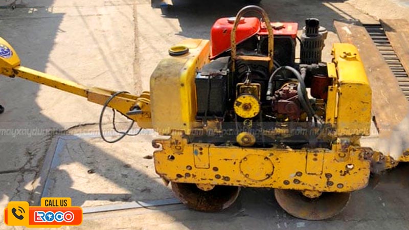 mua xe lu cũ thanh lý ở hà nội