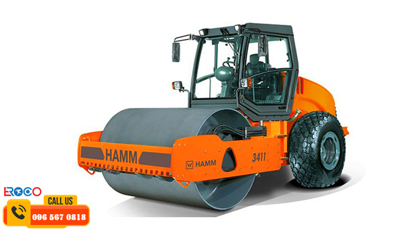 Các tiêu chí của một đơn vị cho thuê lu uy tín ở hà nội