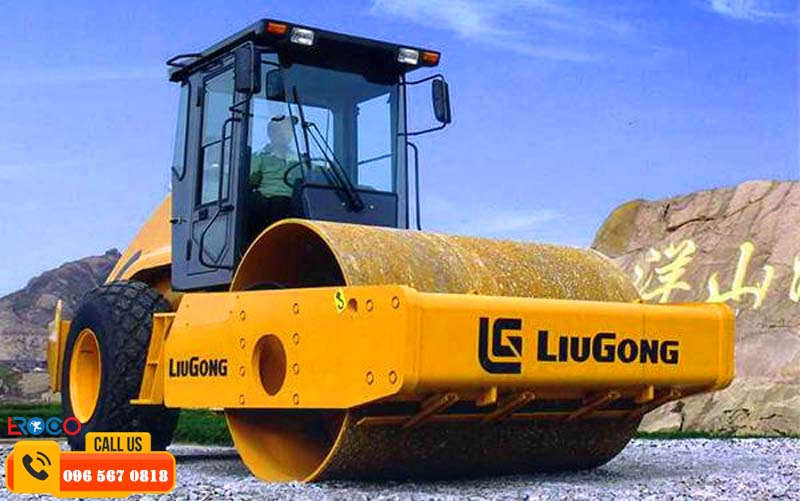 Đảm bảo biên độ rung phù hợp với yêu cầu công trình
