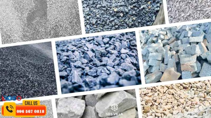 Sự khác nhau giữa các loại base thông dụng