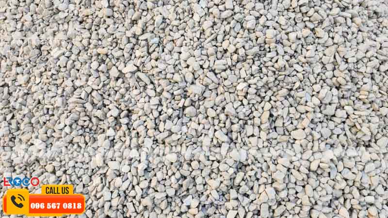 giải thích về loại đá base loại a