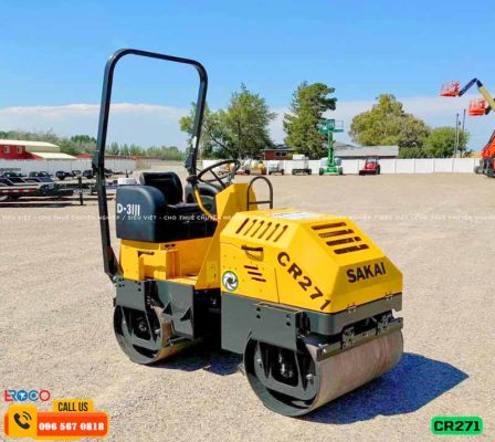 Ưu thế lớn với dịch vụ của eroco việt nam