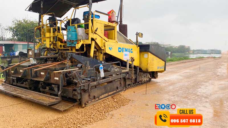 cho thuê máy base đa dạng để tối ưu chi phí