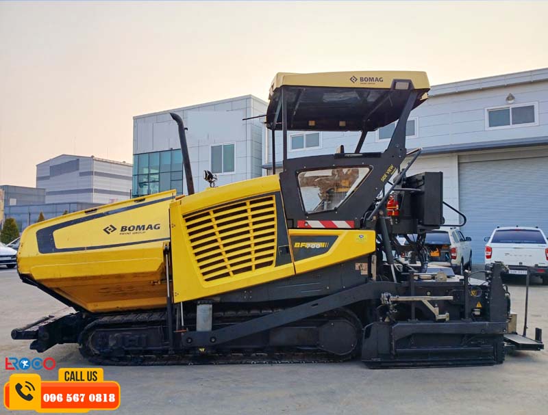 Các bước và công việc tỏng giai đoạn chuẩn bị