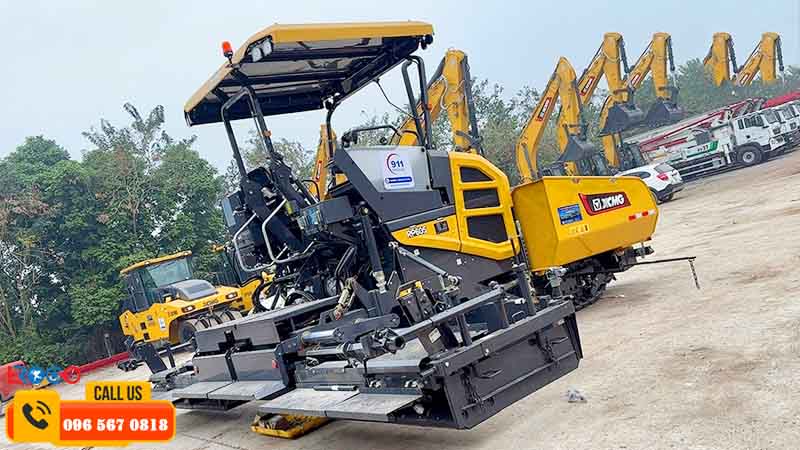 chia sẻ kinh nghiệm chọn máy cũ