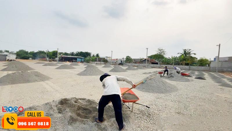 nắm bắt và hạn chế các lỗi thường gặp