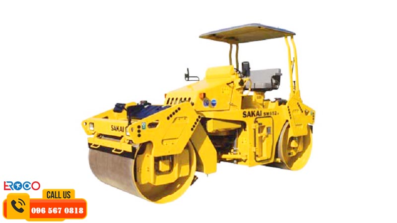 Những thắc mắc tìm hiểu sâu về thiết bị lu nền