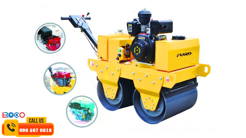 Dòng máy đa dạng với chất lượng dịch vụ tốt nhất