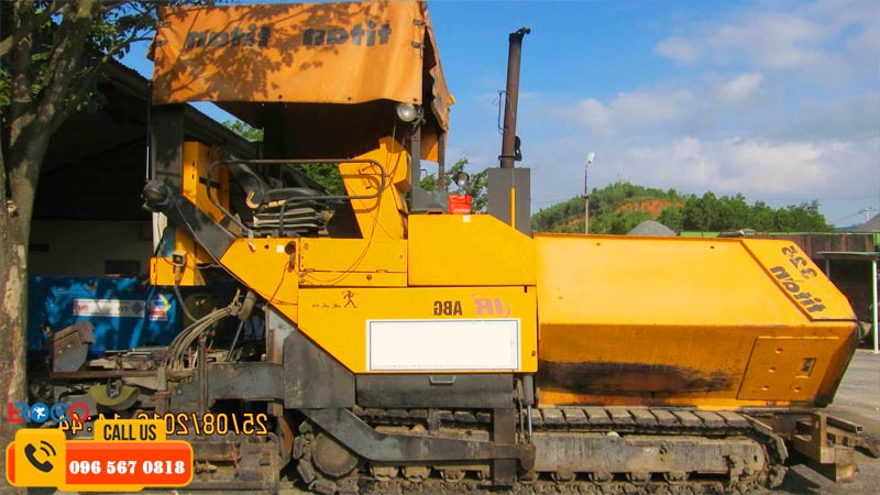 Hỗ trợ khách hàng tận tình