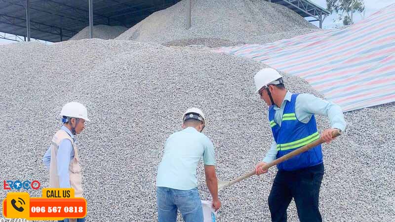 Những yếu tố ảnh hưởng đến định mức Base